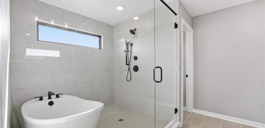 Homes for Sale in Kansas City, MO 64157 | 7509 NE 103rd Terrace