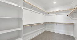 Homes for Sale in Kansas City, MO 64157 | 7509 NE 103rd Terrace