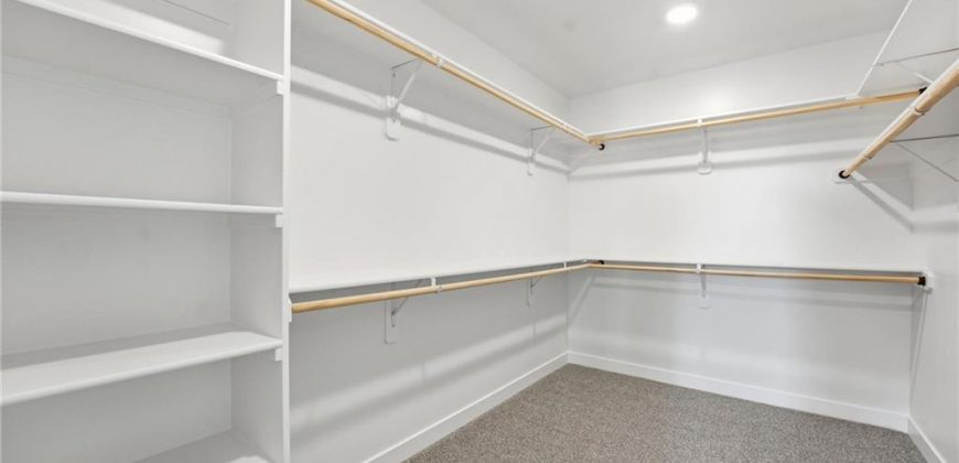 Homes for Sale in Kansas City, MO 64157 | 7509 NE 103rd Terrace