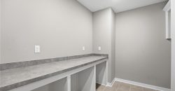 Homes for Sale in Kansas City, MO 64157 | 7509 NE 103rd Terrace