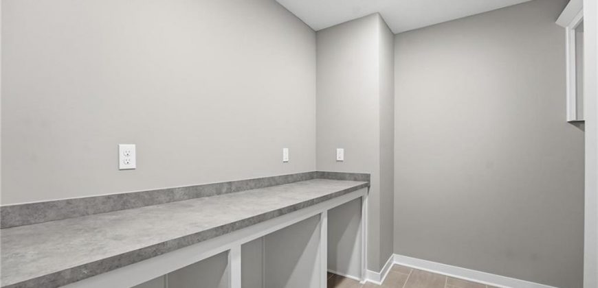 Homes for Sale in Kansas City, MO 64157 | 7509 NE 103rd Terrace