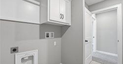 Homes for Sale in Kansas City, MO 64157 | 7509 NE 103rd Terrace