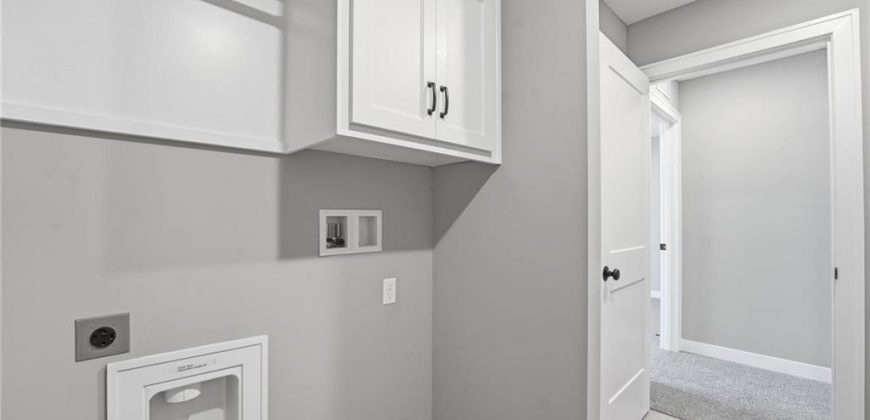 Homes for Sale in Kansas City, MO 64157 | 7509 NE 103rd Terrace