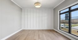 Homes for Sale in Kansas City, MO 64157 | 7509 NE 103rd Terrace