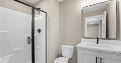 Homes for Sale in Kansas City, MO 64157 | 7509 NE 103rd Terrace