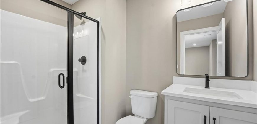 Homes for Sale in Kansas City, MO 64157 | 7509 NE 103rd Terrace