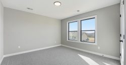 Homes for Sale in Kansas City, MO 64157 | 7509 NE 103rd Terrace