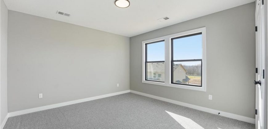 Homes for Sale in Kansas City, MO 64157 | 7509 NE 103rd Terrace