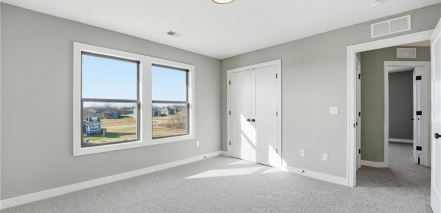 Homes for Sale in Kansas City, MO 64157 | 7509 NE 103rd Terrace