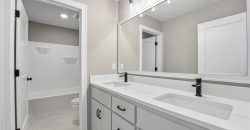 Homes for Sale in Kansas City, MO 64157 | 7509 NE 103rd Terrace