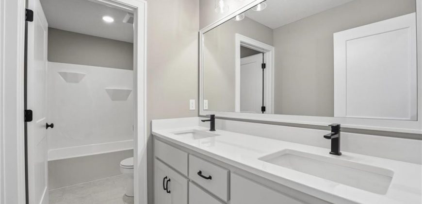 Homes for Sale in Kansas City, MO 64157 | 7509 NE 103rd Terrace