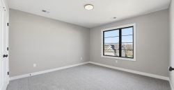 Homes for Sale in Kansas City, MO 64157 | 7509 NE 103rd Terrace