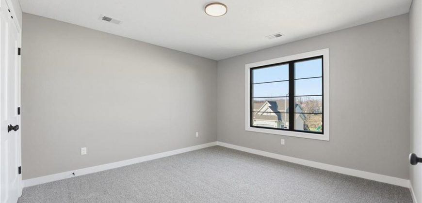 Homes for Sale in Kansas City, MO 64157 | 7509 NE 103rd Terrace