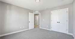 Homes for Sale in Kansas City, MO 64157 | 7509 NE 103rd Terrace