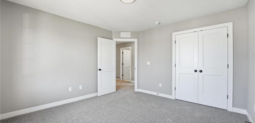 Homes for Sale in Kansas City, MO 64157 | 7509 NE 103rd Terrace