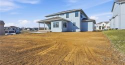 Homes for Sale in Kansas City, MO 64157 | 7509 NE 103rd Terrace