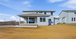 Homes for Sale in Kansas City, MO 64157 | 7509 NE 103rd Terrace