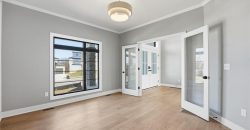 Homes for Sale in Kansas City, MO 64157 | 7509 NE 103rd Terrace