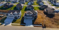 Homes for Sale in Kansas City, MO 64157 | 7509 NE 103rd Terrace