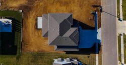 Homes for Sale in Kansas City, MO 64157 | 7509 NE 103rd Terrace