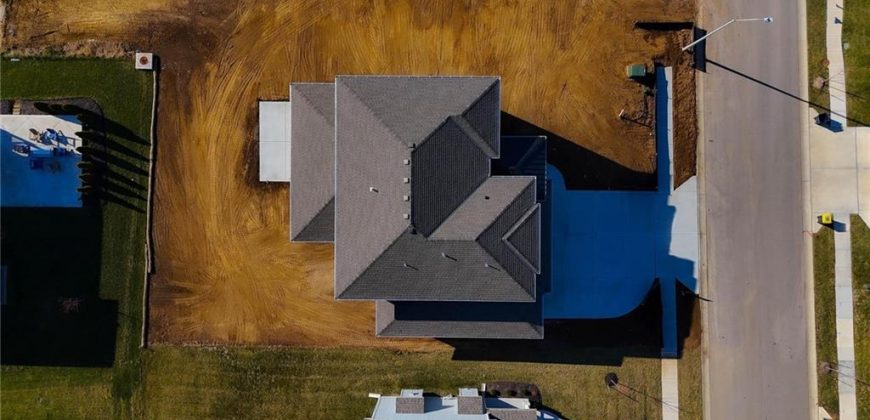 Homes for Sale in Kansas City, MO 64157 | 7509 NE 103rd Terrace