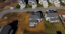 Homes for Sale in Kansas City, MO 64157 | 7509 NE 103rd Terrace