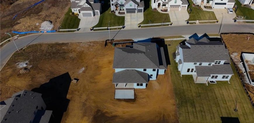 Homes for Sale in Kansas City, MO 64157 | 7509 NE 103rd Terrace