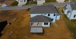 Homes for Sale in Kansas City, MO 64157 | 7509 NE 103rd Terrace