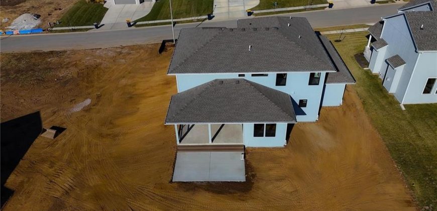 Homes for Sale in Kansas City, MO 64157 | 7509 NE 103rd Terrace