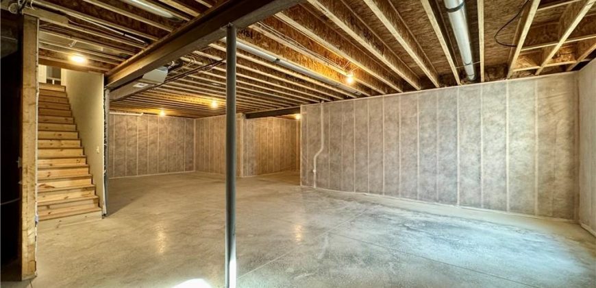 Homes for Sale in Kansas City, MO 64157 | 7509 NE 103rd Terrace