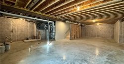 Homes for Sale in Kansas City, MO 64157 | 7509 NE 103rd Terrace