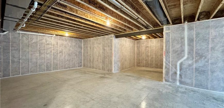 Homes for Sale in Kansas City, MO 64157 | 7509 NE 103rd Terrace