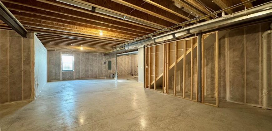 Homes for Sale in Kansas City, MO 64157 | 7509 NE 103rd Terrace