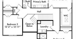 Homes for Sale in Kansas City, MO 64157 | 7509 NE 103rd Terrace