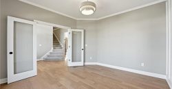 Homes for Sale in Kansas City, MO 64157 | 7509 NE 103rd Terrace