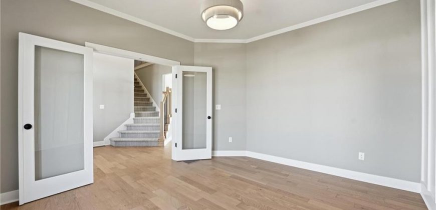 Homes for Sale in Kansas City, MO 64157 | 7509 NE 103rd Terrace