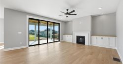 Homes for Sale in Kansas City, MO 64157 | 7509 NE 103rd Terrace