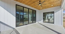 Homes for Sale in Kansas City, MO 64157 | 7509 NE 103rd Terrace