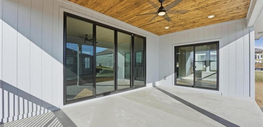 Homes for Sale in Kansas City, MO 64157 | 7509 NE 103rd Terrace