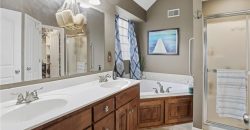 Homes for Sale in Kansas City, MO 64157 | 7806 NE 111th Terrace