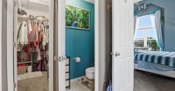 Homes for Sale in Kansas City, MO 64157 | 7806 NE 111th Terrace