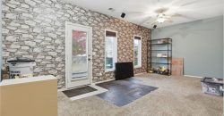 Homes for Sale in Kansas City, MO 64157 | 7806 NE 111th Terrace