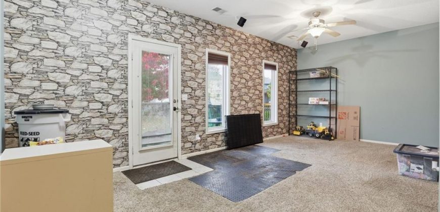 Homes for Sale in Kansas City, MO 64157 | 7806 NE 111th Terrace