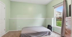 Homes for Sale in Kansas City, MO 64157 | 7806 NE 111th Terrace