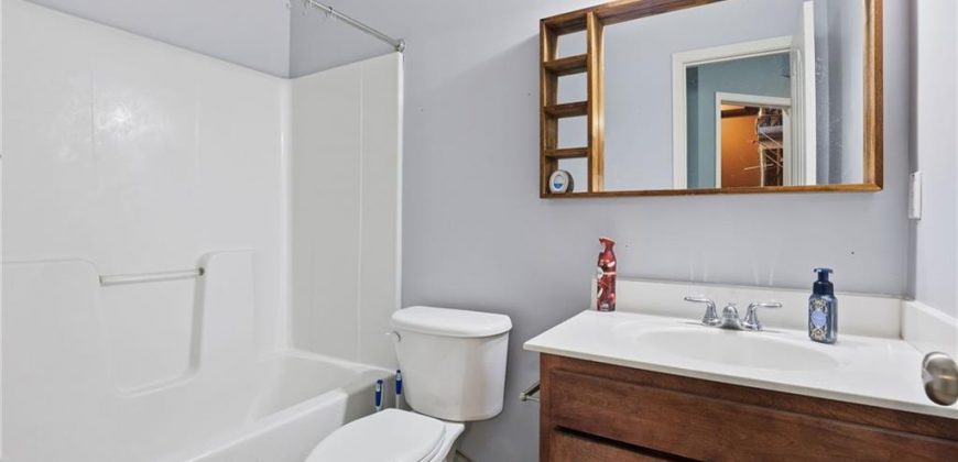 Homes for Sale in Kansas City, MO 64157 | 7806 NE 111th Terrace