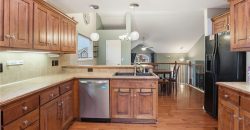 Homes for Sale in Kansas City, MO 64157 | 7806 NE 111th Terrace