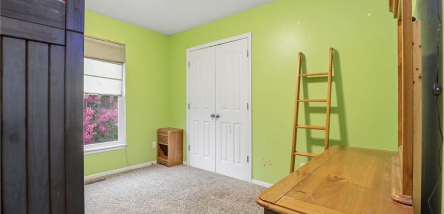 Homes for Sale in Kansas City, MO 64157 | 7806 NE 111th Terrace