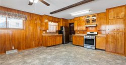 Homes for Sale in Pleasant Valley, MO 64068 | 7019 N Elm Street