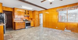 Homes for Sale in Pleasant Valley, MO 64068 | 7019 N Elm Street