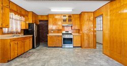 Homes for Sale in Pleasant Valley, MO 64068 | 7019 N Elm Street